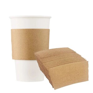 Kraft holder