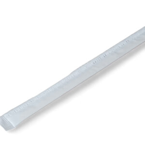Qəhvə individual paketli qarışdırıcısı