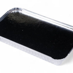 Alüminium qab 750 qr