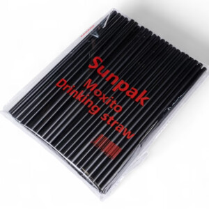 Qara pipet