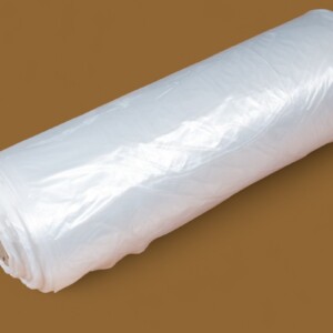 Rullon Pinqivin Paket