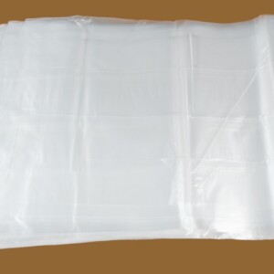 Pinqivin Paket