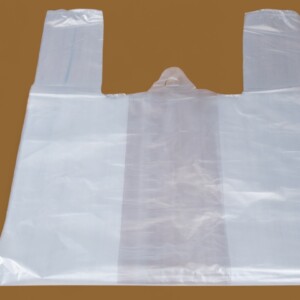 Şəffaf Paket