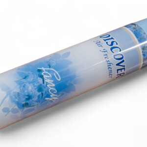 Discover Fancy  Otaq Spreyi (300 ml.)