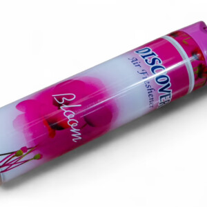 Discover Bloom Otaq Spreyi (300 ml.)