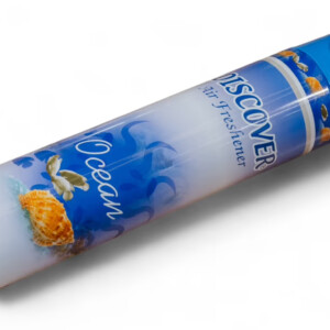 Discover Ocean Otaq Spreyi (300 ml.)