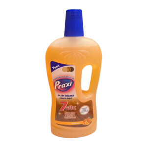 Praxi Döşəmə Təmizləyici 750 ml