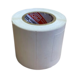 Tərəzi Lenti 58 mm x 40 m