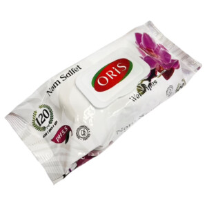 Oris Nəm Salfet