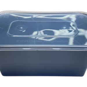 Mikrowave qabı