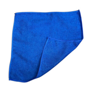 Mikrofiber Bez