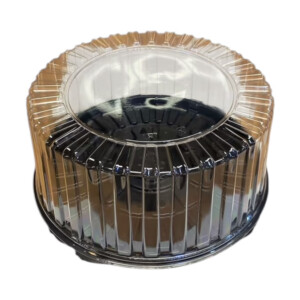 Tort qabı 26 sm