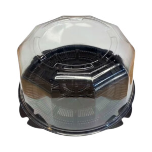 Tort qabı 23 sm