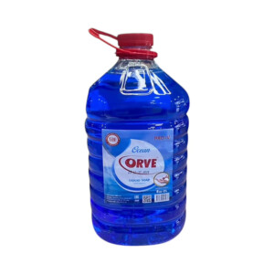 Orve Okean Maye Sabun 4 Lt