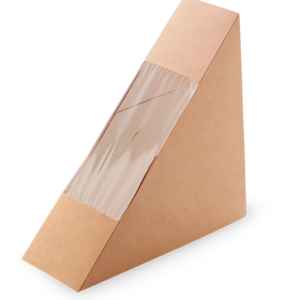 Eco Sandwich 50
