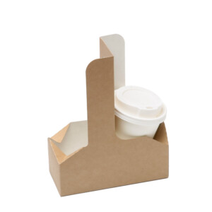 Cup Holder