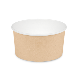 Round Bowl 1000 cc