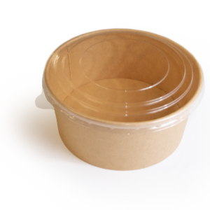 Kraft Salat Qabı 1300 cc