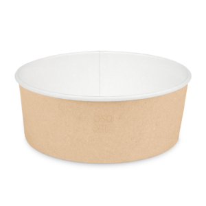 Round Bowl 1300 cc