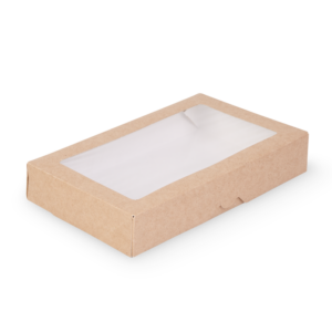 TABOX PRO 1000