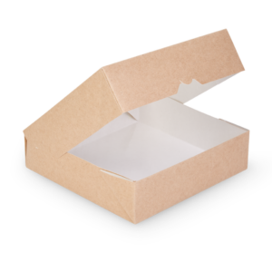 TABOX PRO 1555