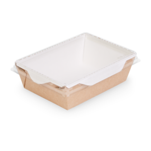 OPSALAD 400
