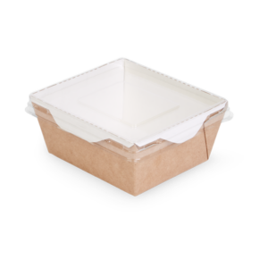 OPSALAD 350