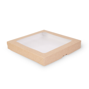 TABOX PRO 2500