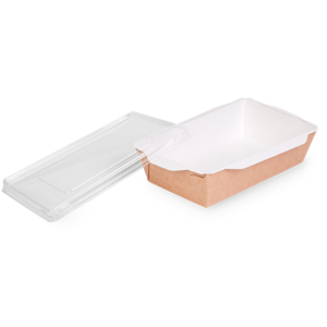 OPSALAD 800