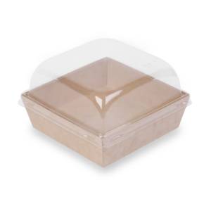 SMARTPACK 800