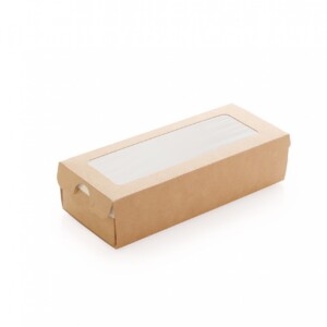 Eco case 500