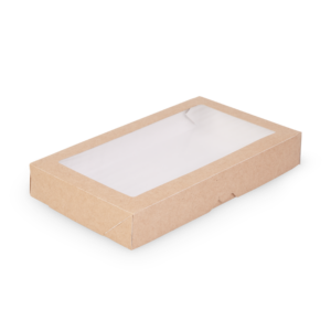 TABOX PRO 1450