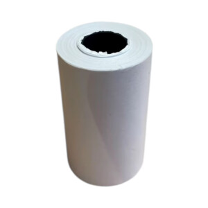 Kassa Lenti 57 mm x 12 m