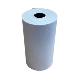 Kassa Lenti 80 mm x 25 m