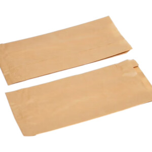 Kəsə kağızı 12x20
