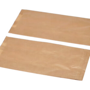 Kəsə kağızı 15x30
