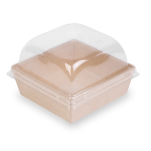 SMARTPACK 550
