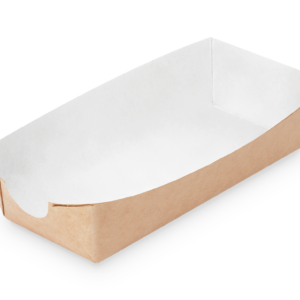 HD TRAY
