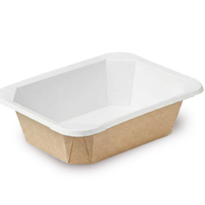 OCTOBOX 500