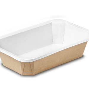 OCTOBOX 800