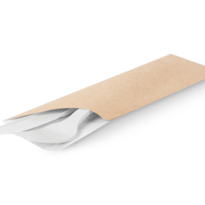 ECO POCKET