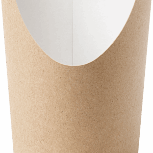 SNACK BOWL L