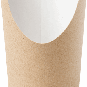 SNACK BOWL M