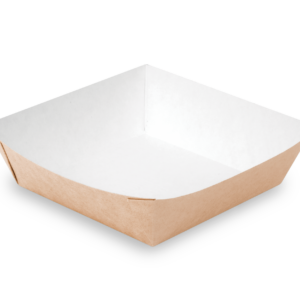 TRAY 550