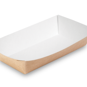 TRAY 800