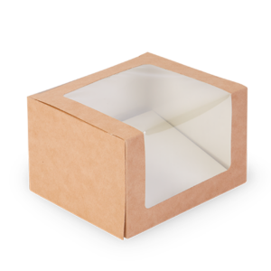 SHOW BOX S