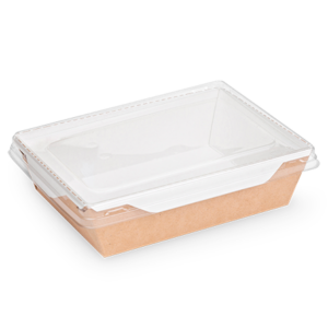 OPSALAD 500