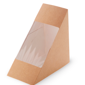 Eco Sandwich 70