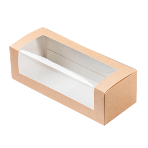SHOW BOX M