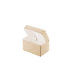 CAKE 1200